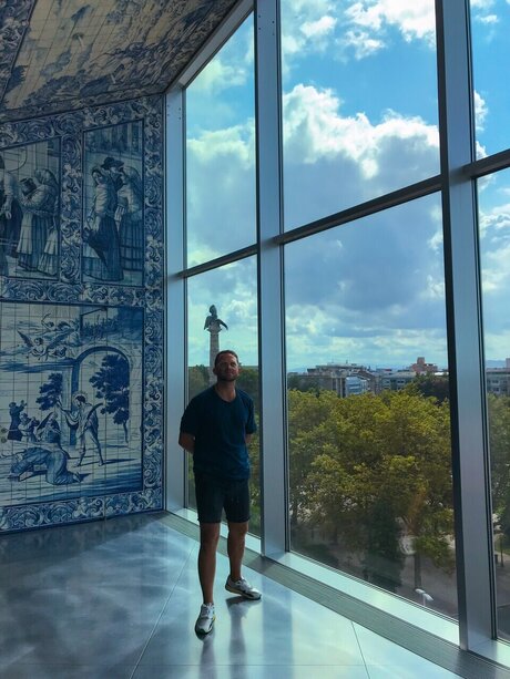 chicas con curvas onlyfans hd agradable archivo