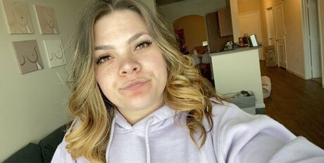 Makayla Masters estrella porno atractiva galería