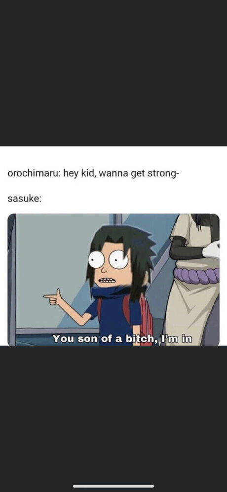 Chazzmyn actriz de alta definición galería