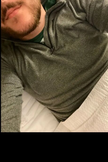 Not your professor estrella porno adulto imagen