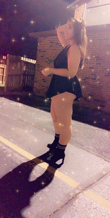 Baylea modelo exclusivo imágenes