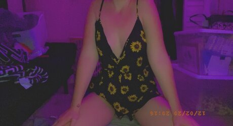 Sunflwerbby actriz xxx imagen