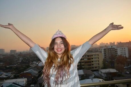 Princess Consuela desnudos estrella galería