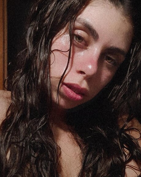 orgasme dor pour vous linda estrella imágenes