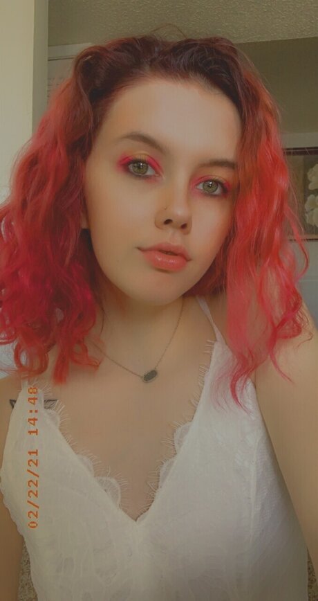 Lexia mejor actriz imagen