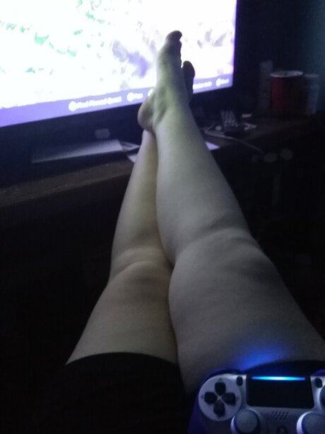 Masked Maiden modelo libre galerías