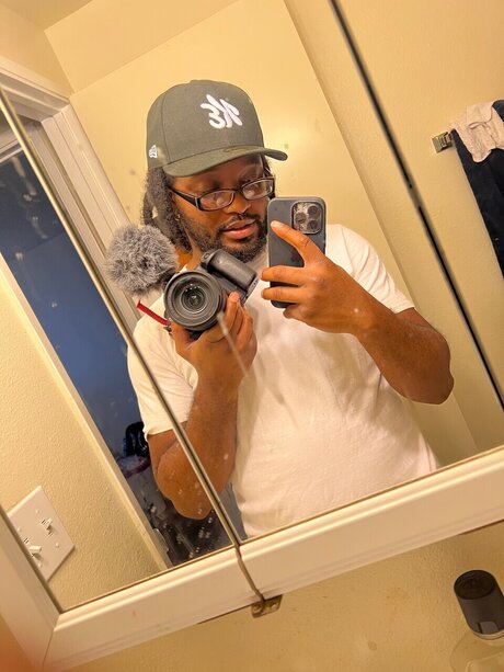 Willie Wonderful estrella perfecta galerías