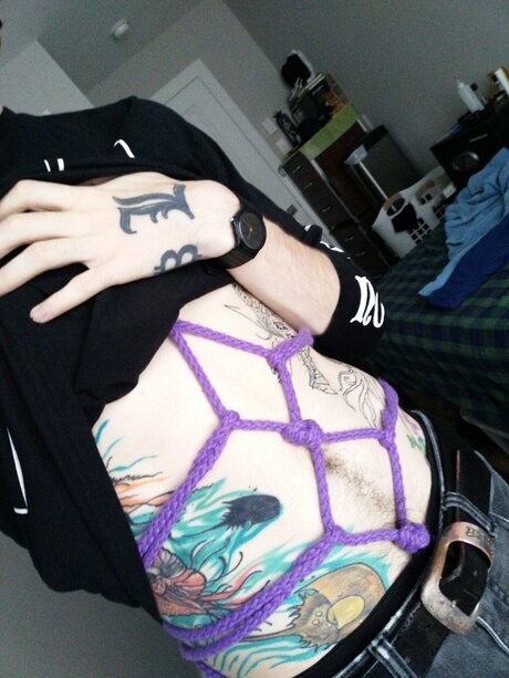 apathy sexo modelo recopilación