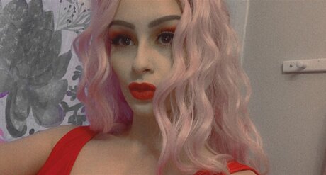 Cake Angel buena estrella porno fotos