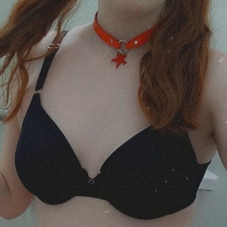 bratty modelo mejor archivo