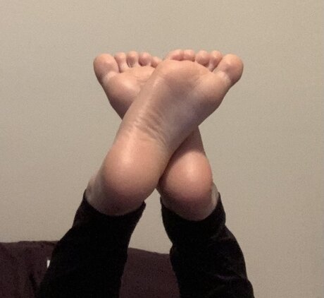 Lia modelo hermosa recopilación