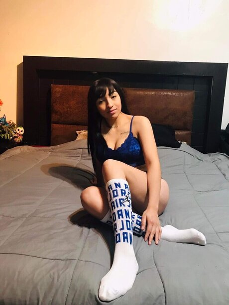 Little girl_ estrella caliente imágenes