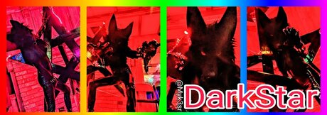 DarkStar mejor estrella fotos