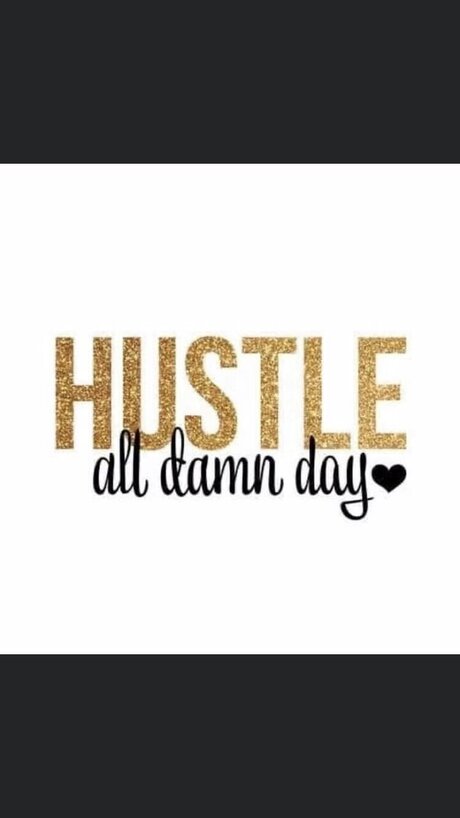 Michelle Gss buena estrella porno fotos