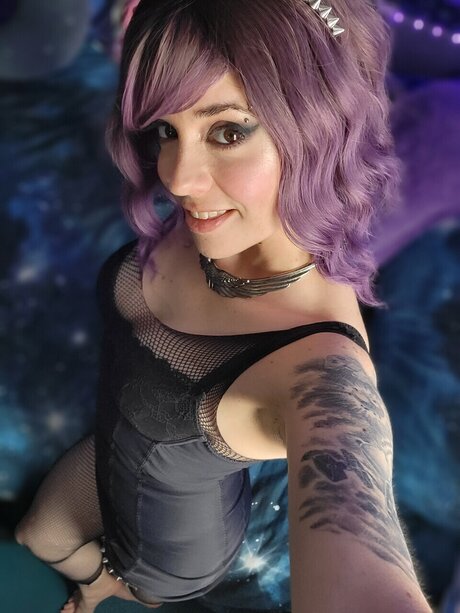 GoddessValkyrie estrella porno gratis galerías