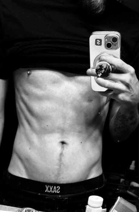 BWC KING_ desnudos de modelos fotos