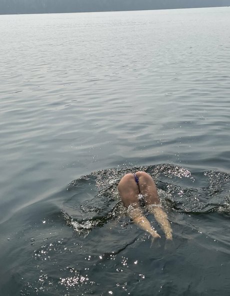 corrida en gafas onlyfans sexy mejor recopilación