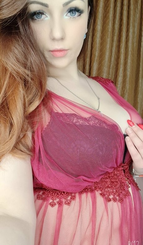 marrygrayes actriz de alta definición galería