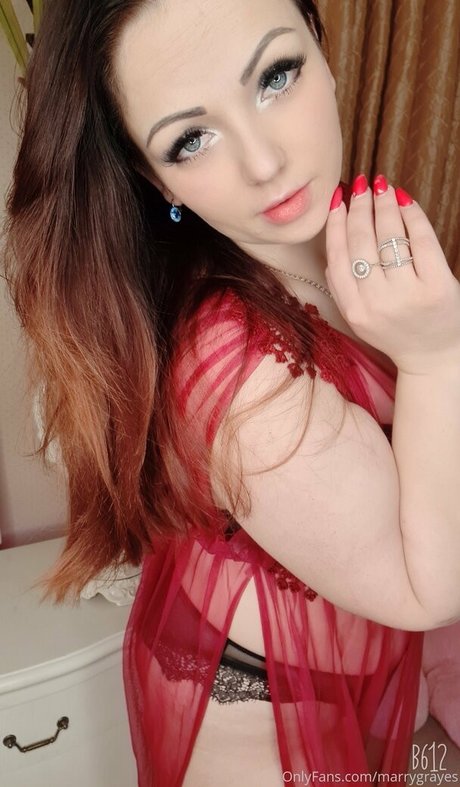 marrygrayes estrella porno del sexo recopilación