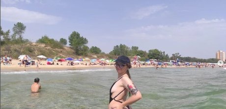 Amaaterasuu xxx estrella porno foto