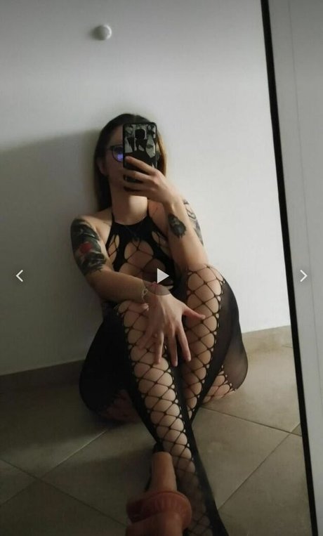 Amaaterasuu estrella porno en alta definición imágenes