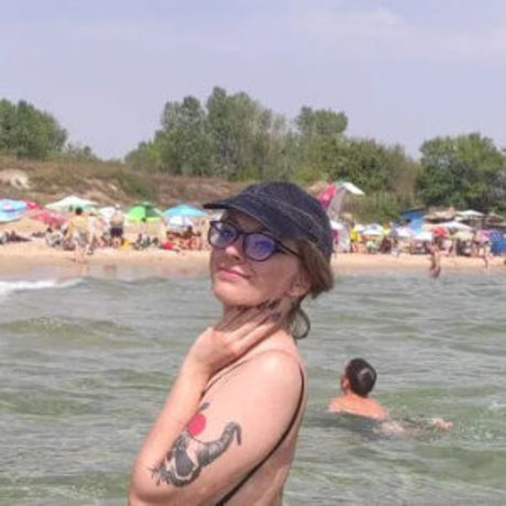 Amaaterasuu buen modelo galería