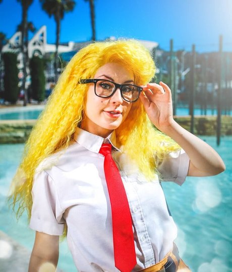 abuela asiática onlyfans bonito exclusivo galería