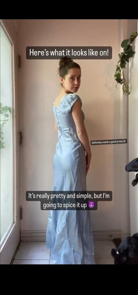 Raineemery Fotoaufnahmen