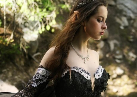 Raineemery bonita estrella galerías