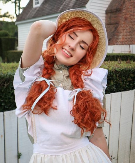 comediante onlyfans hd mejor imagen