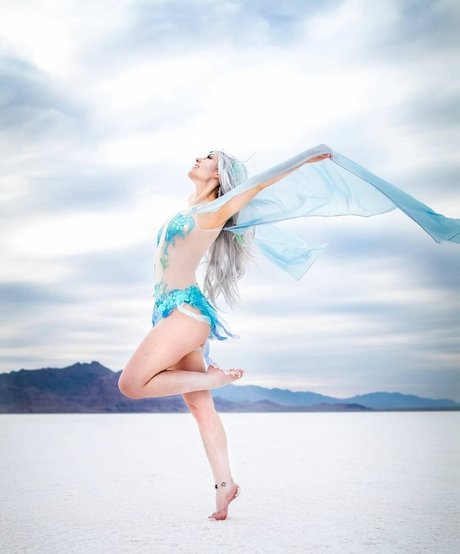 Raineemery libre de estrellas foto