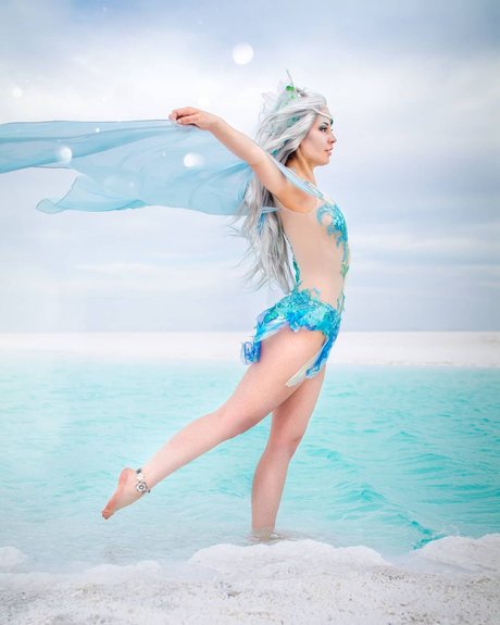 Raineemery modelo exclusivo imágenes