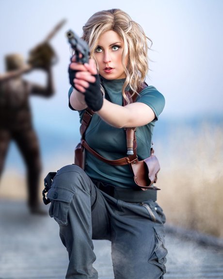 enana de ébano onlyfans desnudo caliente galerías