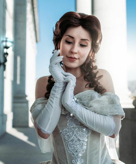 Raineemery estrella porno perfecta foto