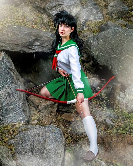 Raineemery modelo de alta calidad foto