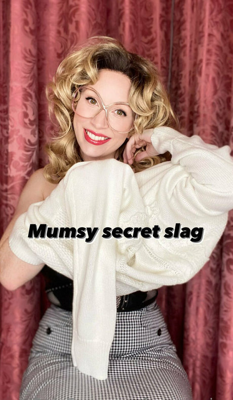 freesimwise arte modelo imágenes