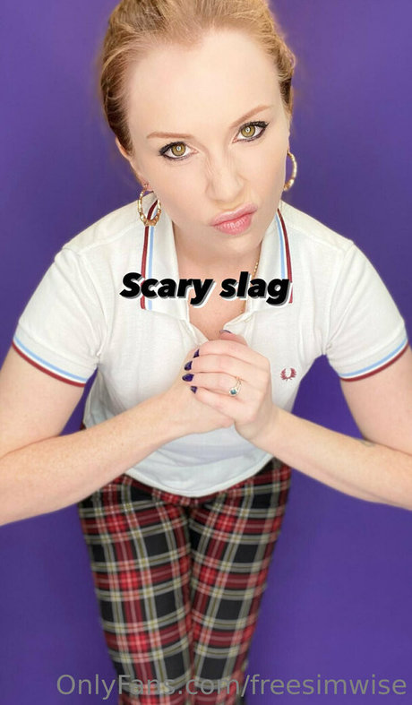 freesimwise desnudos estrella imágenes