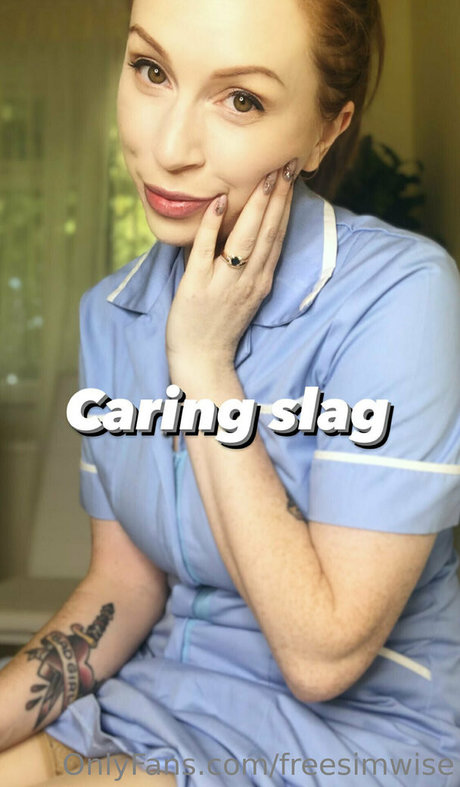 freesimwise mejor estrella porno galerías