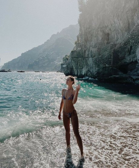 Bunnycutie actriz exclusiva imagen