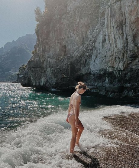 Bunnycutie hermosa estrella galerías