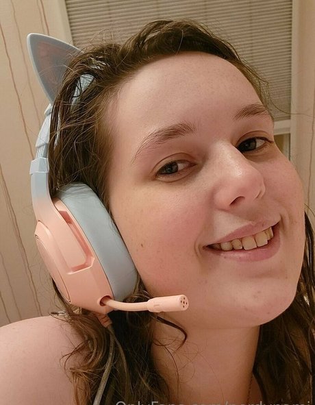 solo fans de pollas perfecto imágenes