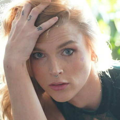 solo fans de bbw y bbc xxx exclusivo foto