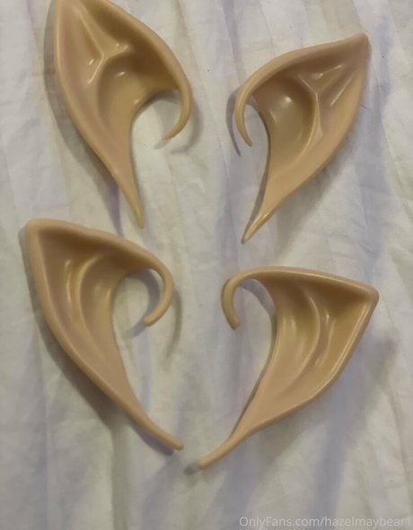 gh0sty ghoul free modelo bonita archivo