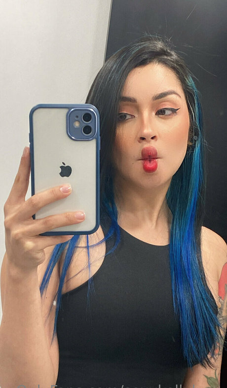 sexykellyluna sexo modelo recopilación