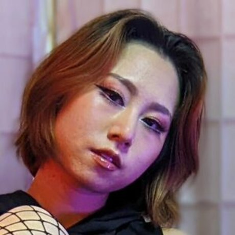 ceraphstear modelo exclusivo imagen