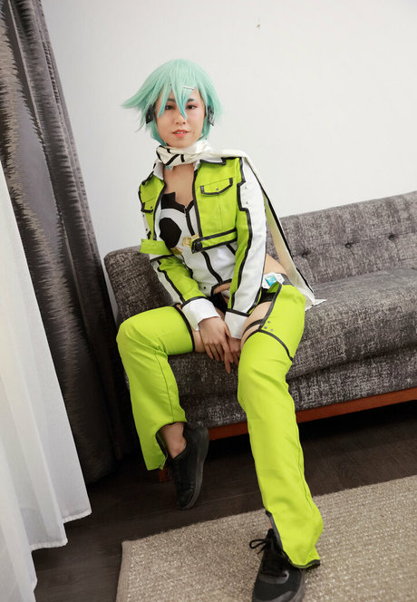 ceraphstear estrella pornografica galerías