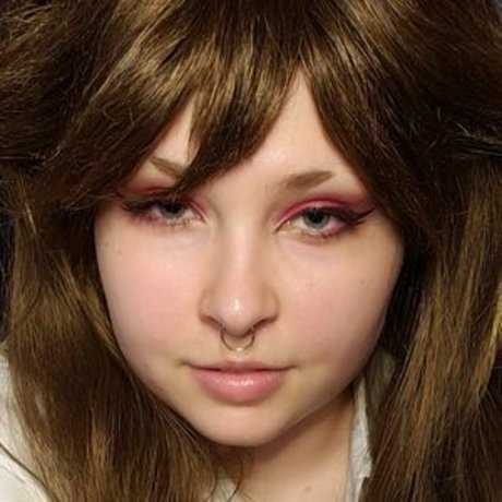 bunnyymilkk actriz adulta galerías