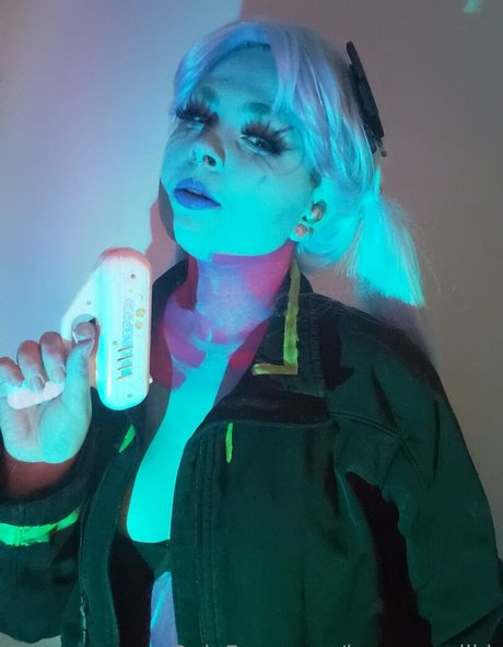 bunnyymilkk mejor actriz archivo