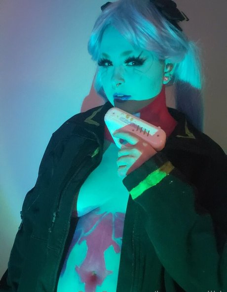 bunnyymilkk mejor estrella porno fotos