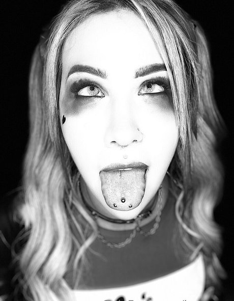 isapecas estrella porno xxx fotos